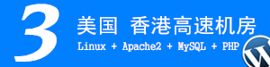 《我会好好的》：成长叙事与宠物题材类型缝合